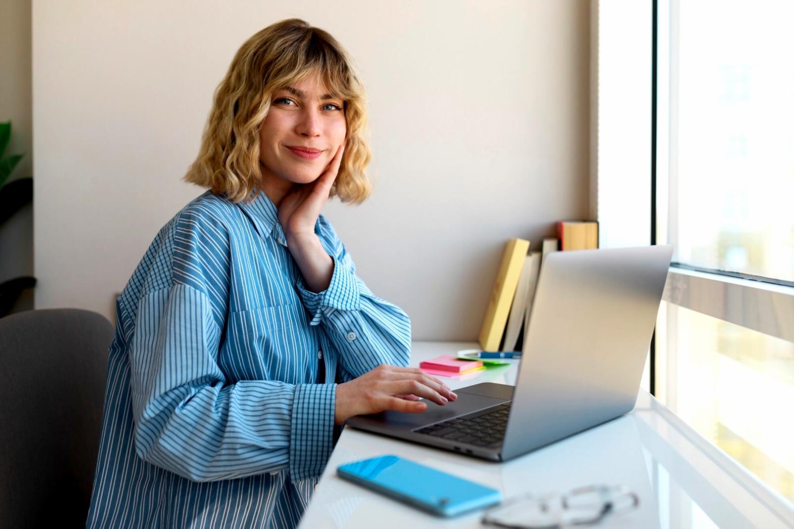 Collaborative learning environment with investment concepts and financial planning materials