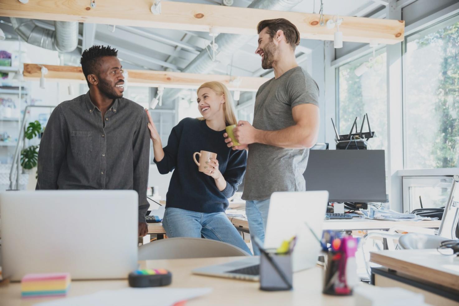 Hands-on investment planning workshop with real examples