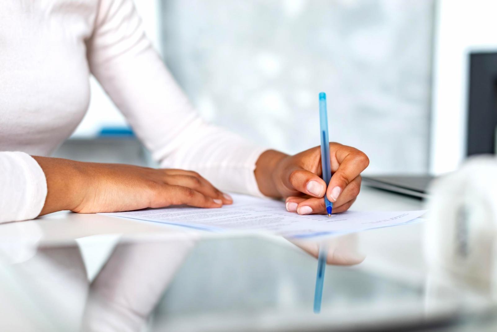 Financial planning and portfolio analysis