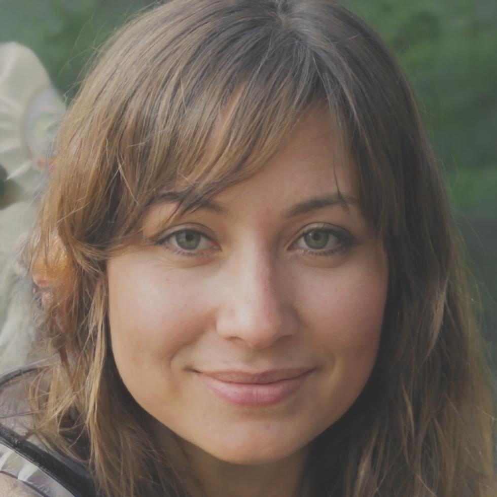 Testimonial from program participant