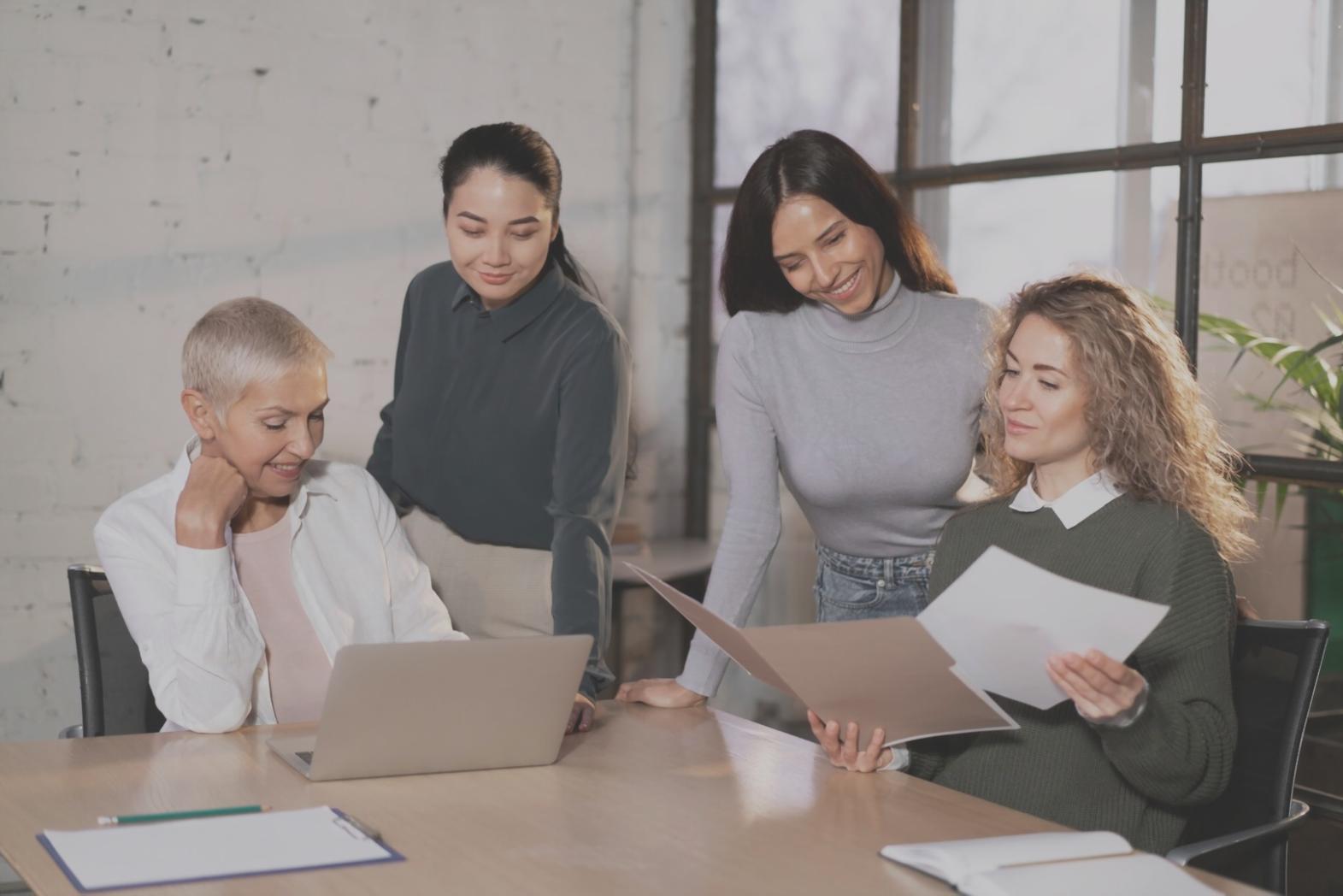 Investment learning materials and resources