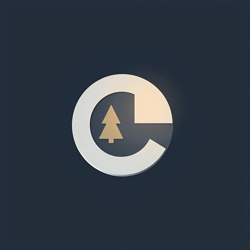 Flat Lease Hub Logo